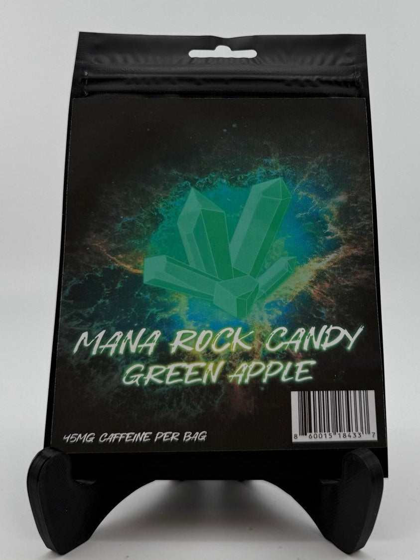 Green Apple