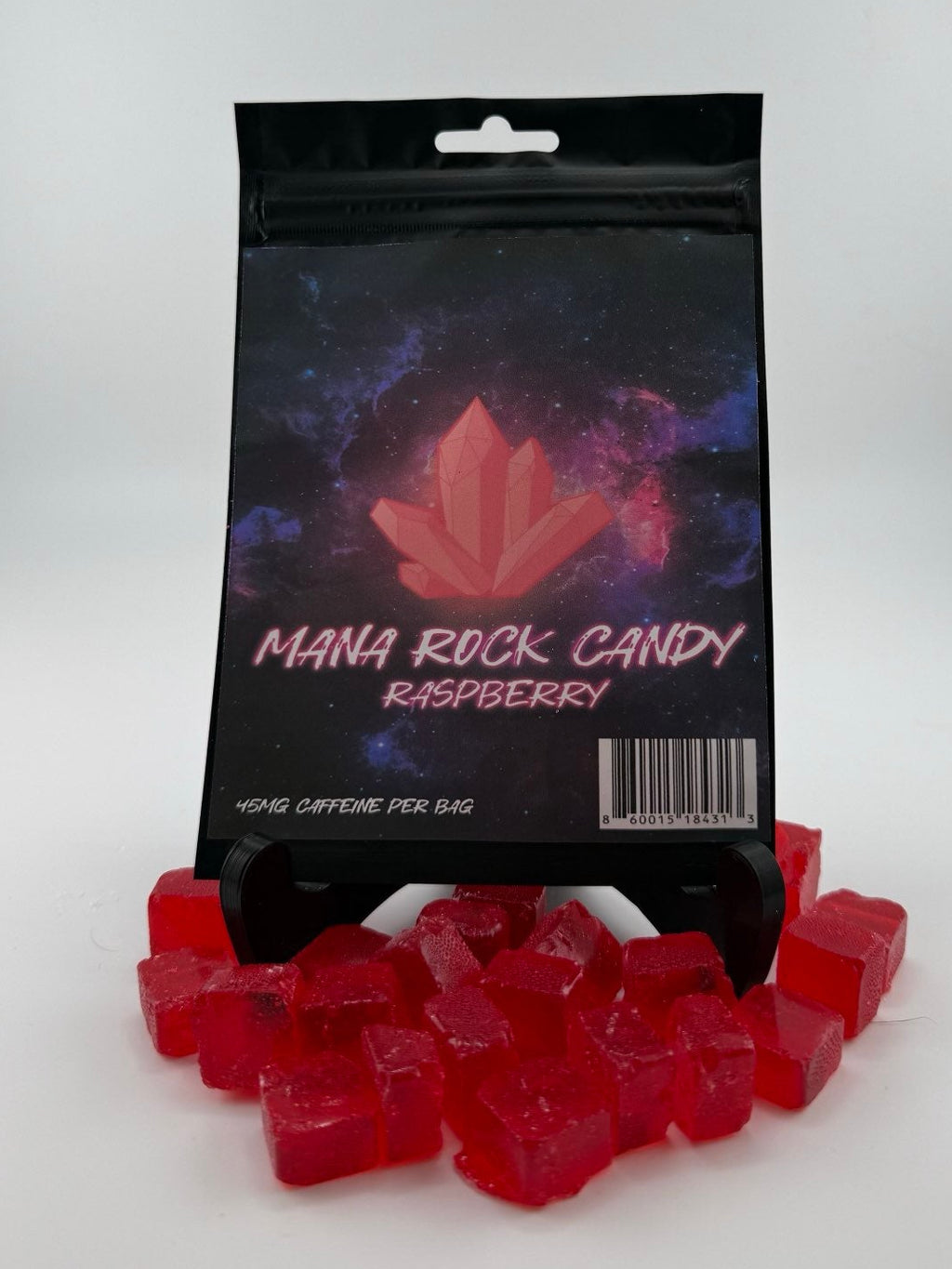 Raspberry