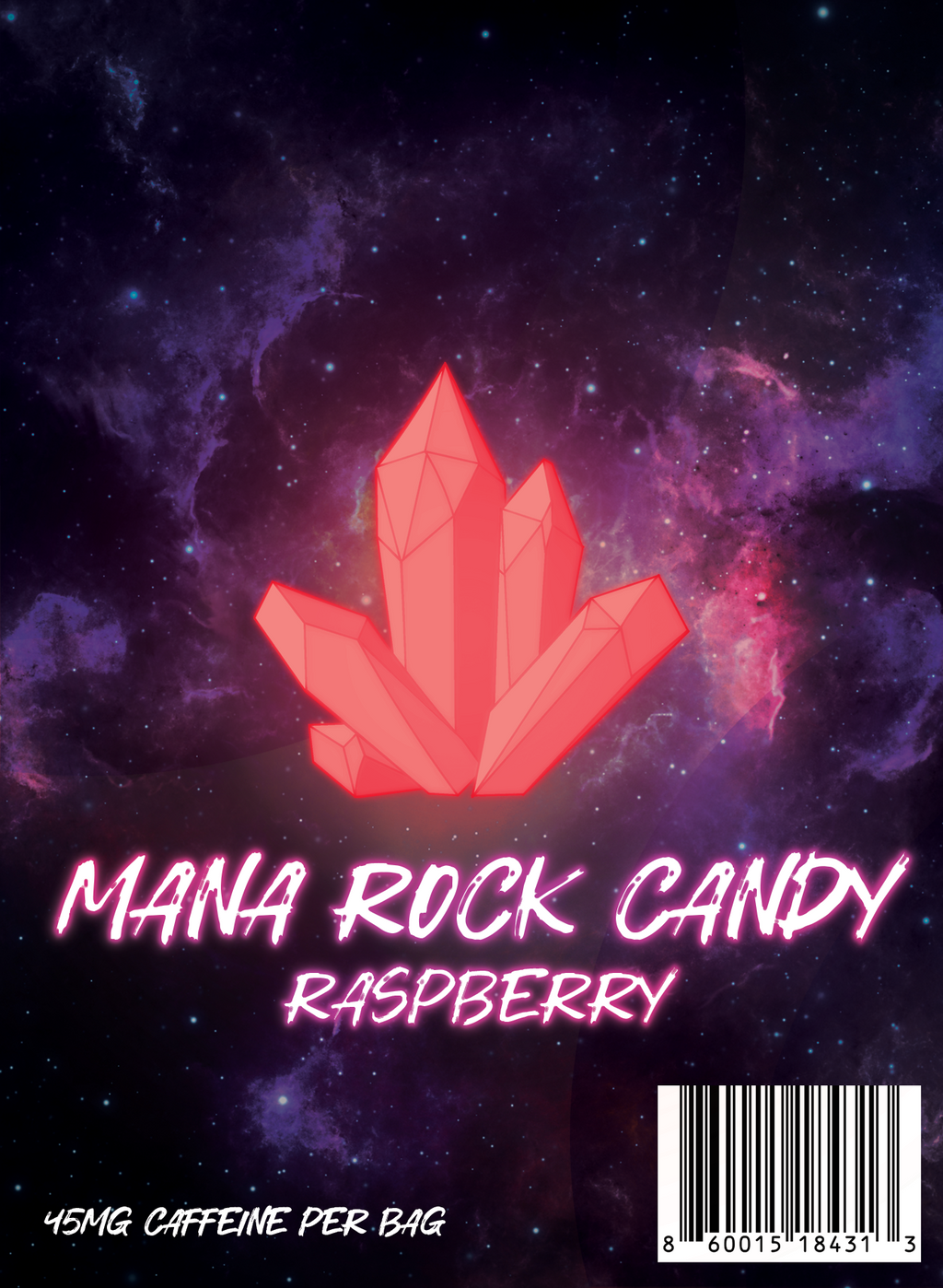 Raspberry
